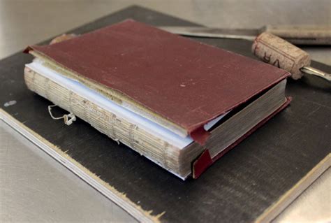 bookbinding near me|book repair and restoration.